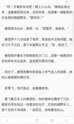 爱游戏平台赞助罗马